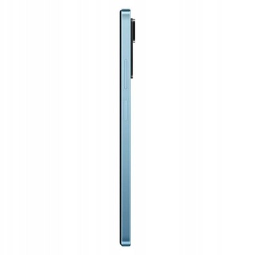 Смартфон Xiaomi Redmi Note 11 Pro 6/128 ГБ белый
