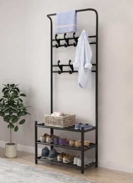 ВЕШАЛКА, СТОЙКА, ПОЛКА ДЛЯ ОБУВИ, ОДЕЖДА, ШКАФ, КНИЖНЫЙ ШКАФ