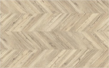 ОБРАЗЕЦ ELP011 Панели EGGER Дуб Риллингтон светлый