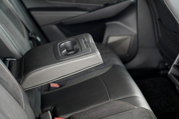  DS Automobiles DS 7 Crossback PERFORMANCE ful led, zdjęcie 25