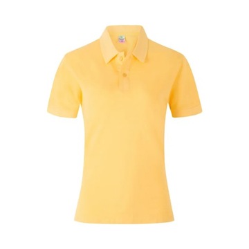 Women's 100% Combed Cotton Pure Cotton Short-sleev
