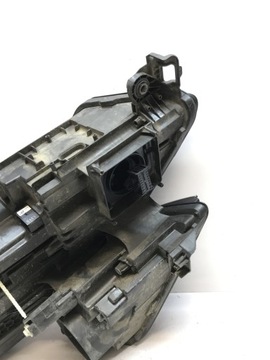 SKODA KODIAQ 566 ФАРА ПЕРЕДНЯ ЛЕВАЯ ПОЛНОСТЬЮ СВЕТОДИОДНАЯ ФАРА 566941015E