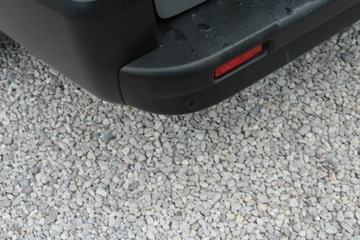 Renault Trafic III Furgon 1.6 dCi 120KM 2019 Renault Trafic L9 Osobowy F-vat Gwarancja Salon PL, zdjęcie 11