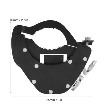 КРУИЗ-КОНТРОЛЬ МОТОЦИКЛА МЕТАЛЛИЧЕСКИЙ ЗАМОК СЕЛЕКТОРА
