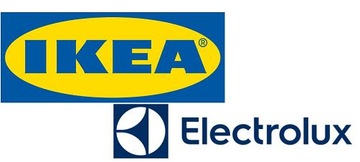 Встраиваемая духовка Electrolux Grill INOX AEG SILVER 60CM САМЫЙ ДЕШЕВЫЙ ХИТ