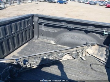  RAM 1500 2022r, TRX, 6.2L, 4x4 6.2 Benzyna 702KM, zdjęcie 14