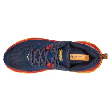 HOKA CHALLENGER ATR 6 МУЖСКИЕ — 1106510 OSRY