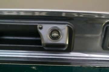 Skoda Kamiq Crossover Facelifting 1.0 TSI 115KM 2026 Škoda Kamiq Skoda Kamiq Drive 1.0 TSI 115KM DSG -, zdjęcie 21