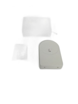 UCHWYT NA KAMERĘ DZIECIĘCĄ FAKEME NAROŻNY