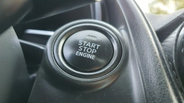 Mazda CX-3 2018 Mazda CX-3 1.5d 105KM # SkyPassion # Navi # Kamera, zdjęcie 17