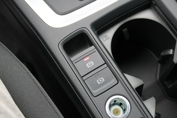 Audi Q3 II SUV 2.0 35 TDI 150KM 2021 Audi Q3 VIRTUALN Gwarancja Salon Polska G.Fotele, zdjęcie 31