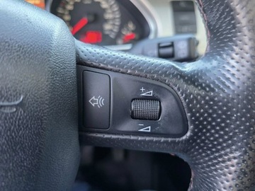 Audi Q7 I 2008 Audi Q7 3.0 TDI 240 KM, Quattro, S-line, Automat,, zdjęcie 17