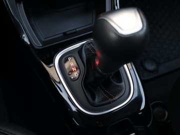 Jeep Compass II SUV Facelifting 1.3 GSE T4 150KM 2021 Jeep Compass 1.3 T-GDI, Salon Polska, zdjęcie 17