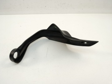 BMW R1200GS K50 HANDBAR ЛЕВАЯ ЗАЩИТА РУКИ