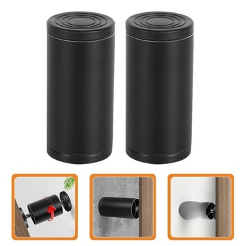 НАДЕЖНОСТЬ ПОДДЕРЖКИ НОГ РАССЛАБЛЕНИЕ БАМПЕРА