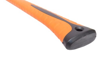 Pachołek drogowy słupek ostrzegawczy ODBLASK 60cm