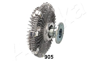 ASHIKA 36-09-905 SPOJKA VENTILÁTOR CHLAZENÍ
