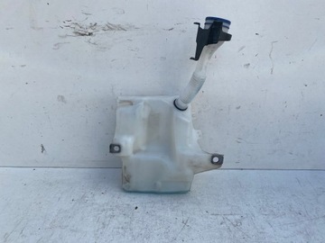 Бачок омывателя лобового стекла Ford C-max MK2