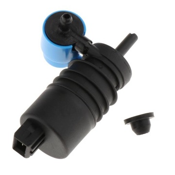 czki pompa spryskiwacza silnika dla Rover 75 99-05