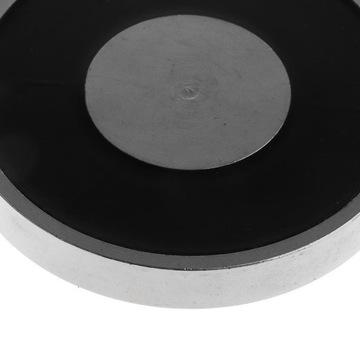 Всасывающий удерживающий электромагнит 12 В постоянного тока KK P80 10