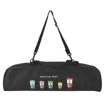 Мундштук Melodica Instrument с 32 клавишами для