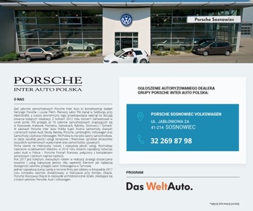 Volkswagen Touareg III SUV 3.0 V6 SCR TDI 286KM 2019 Volkswagen Touareg 3.0 V6 TDI 286KM 4Mot. Elegance, zdjęcie 31