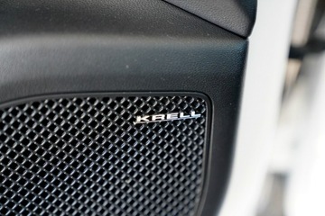 Hyundai Tucson IV SUV 1.6 CRDI 48V 136KM 2023 Hyundai Tucson MAX OPCJA skóra FUL LED nawi, zdjęcie 16