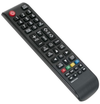 ПУЛЬТ ПУЛЬТА ДЛЯ SAMSUNG UN65JU6400 QE43Q67TA HIGH HQ