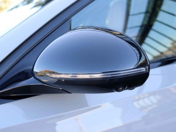 Mercedes Klasa E W214 All-Terrain 2.0 220d 197KM 2024 E Klasa 220 d 4-Matic AMG Estate 2.0 (197KM) 2024, zdjęcie 16