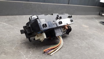 400018004 PANEL KLIMATIZACE CITROEN C3 DS3