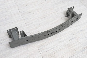 MAZDA CX-30 DM 19+ БАЛКА ПЕРЕДНЕГО БАМПЕРА DGH950070