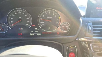 BMW Seria 4 F32-33-36 2019 BMW M4 Cs 2019 3.0 Benzyna 454KM, zdjęcie 17