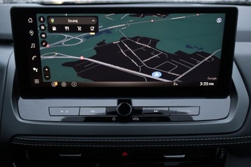 Nissan Qashqai III 2025 Nissan Qashqai 1.3 DIG-T MHEV, 1. Właściciel, zdjęcie 19