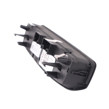 AUDI Q2 GA PANEL VENTILACE KLIMATIZACE 83A820047J