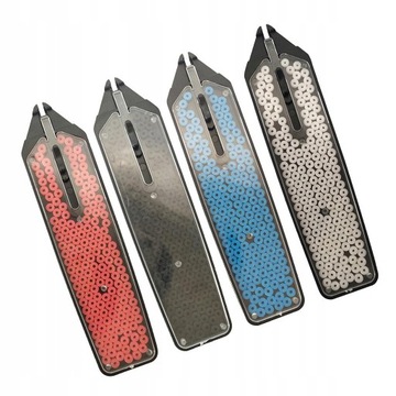 Аппликатор защитной ракеты