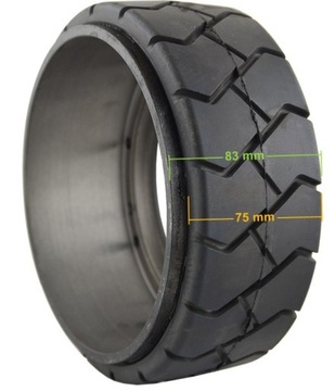 НАБОР КОЛЕС И РОЛИКОВ ЭЛЕКТРИЧЕСКАЯ ТЕЛЕЖКА CBD15-JC1-I