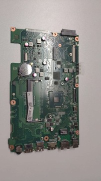 Płyta główna do laptopa Acer Aspire ES1-431