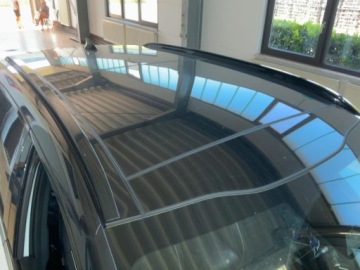 Kia Sportage V SUV 1.6 T-GDI MHEV 180KM 2024 Kia Sportage 1.6 TGDI Mild-Hybrid GT-Line 4WD, zdjęcie 10