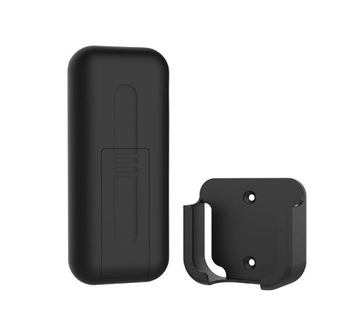 RF LED RT10 RGBWW (RGB+CCT) 4-зонный пульт дистанционного управления GW5