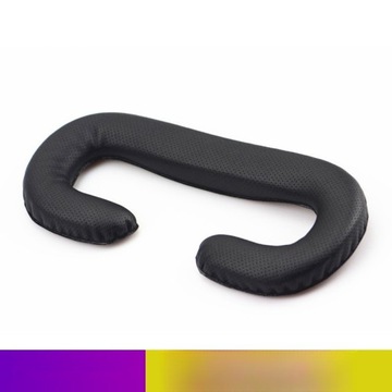 PODKŁADKI Z MASECZKĄ GĄBKĄ VR