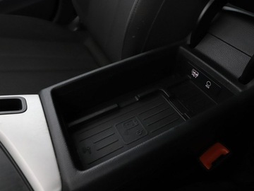 Audi A4 B9 Avant 2.0 35 TFSI  150KM 2019 Audi A4 Avant navi klima auto kamera i czujniki, zdjęcie 29