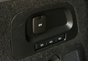 Ford Galaxy IV Van 2.0 TDCi 150KM 2015 Ford Galaxy Ford Galaxy 2.0 EcoBlue Allrad Business 2.0 Diesel 150KM, zdjęcie 18