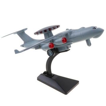 China Xian KJ, литой истребитель в военной тематике