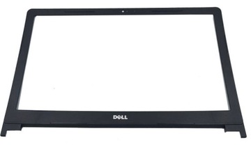 Ramka Matrycy do laptopa Dell 15-3567 15 3567