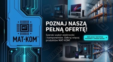 Адаптер-переходник для дисков NGFF SSD M.2 M2 NVMe для MacBook A1398, A1465, A1466