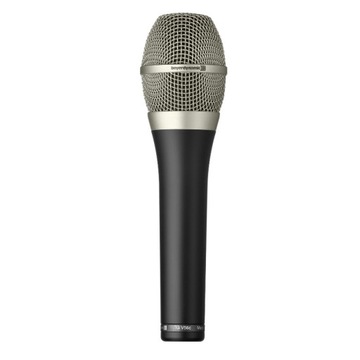 beyerdynamic TGV56 Конденсаторный вокальный микрофон