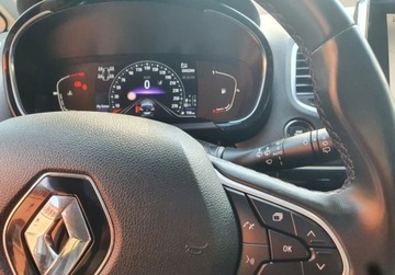 Renault Espace V 2021 Renault Espace LED Bezwypadkowy Serwis GetHelp 2.0 Diesel 160KM, zdjęcie 19