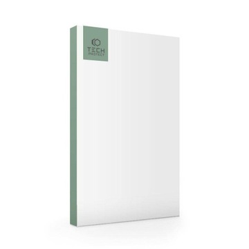 2 СИЛИКОНОВЫХ ЧЕХОЛА ДЛЯ GALAXY SMARTTAG 2