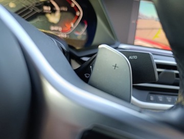 BMW X6 G06 M SUV 3.0 M50d 400KM 2020 BMW X6 M50D, Salon PL, FV23%, Bezwypadkowy, Serwisowany, Pełna opcja, zdjęcie 30