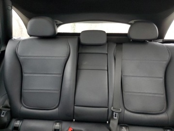 Mercedes GLC C254/X254 2023 Mercedes-Benz GLC 300 4Matic 2023 2.0l 2.0 Benzyna 255KM, zdjęcie 10